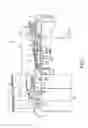 Fig. 02 - Mini blind stator leakage reduction