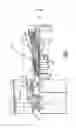 Fig. 02 - Trough seal for gas turbine engine
