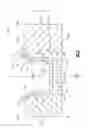 Fig. 04 - Trough seal for gas turbine engine