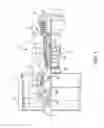 Fig. 02 - Blade tip clearance systems