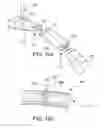 Fig. 08 - Blade tip clearance systems