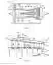 Fig. 02 - Electrical machines