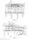 Fig. 06 - Electrical machines