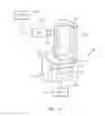 Fig. 04 - Thermal inspection system