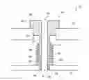 Fig. 01 - Waveguide