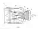 Fig. 02 - Waveguide