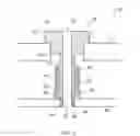 Fig. 03 - Waveguide
