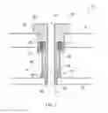 Fig. 04 - Waveguide