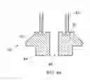 Fig. 05 - Waveguide