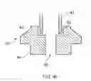 Fig. 06 - Waveguide