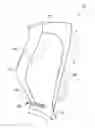 Fig. 01 - Blade