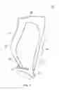 Fig. 03 - Blade