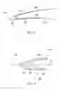 Fig. 04 - Blade