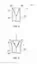 Fig. 05 - Blade