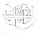 Fig. 01 - Housing support nut connection