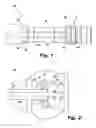 Fig. 02 - Housing support nut connection