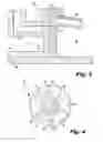 Fig. 03 - Housing support nut connection