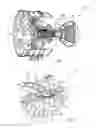 Fig. 02 - Turbine shroud