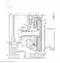 Fig. 04 - Turbine shroud