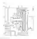 Fig. 06 - Turbine shroud