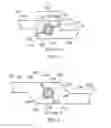 Fig. 04 - Joint assembly and a method of using the same