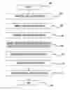 Fig. 01 - Lash adjuster and method of making same