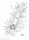 Fig. 03 - Lash adjuster and method of making same