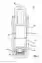 Fig. 04 - Lash adjuster and method of making same