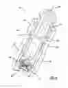 Fig. 06 - Lash adjuster and method of making same