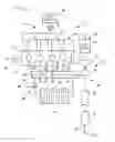 Fig. 01 - Exhaust manifold assembly and system