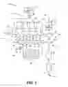 Fig. 02 - Exhaust manifold assembly and system
