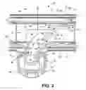 Fig. 03 - Exhaust manifold assembly and system