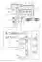 Fig. 01 - Exhaust purification system of internal combustion engine