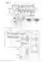 Fig. 02 - Exhaust purification system of internal combustion engine