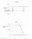 Fig. 07 - Exhaust purification system of internal combustion engine