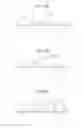 Fig. 11 - Exhaust purification system of internal combustion engine