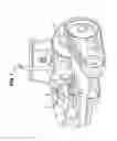 Fig. 02 - Insulated reductant tank