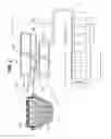 Fig. 03 - Insulated reductant tank