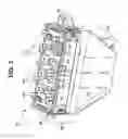 Fig. 04 - Insulated reductant tank