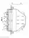 Fig. 06 - Insulated reductant tank