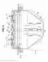 Fig. 07 - Insulated reductant tank
