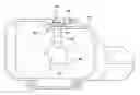 Fig. 01 - ENGINE EXHAUST GAS ADDITIVE STORAGE SYSTEM