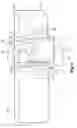 Fig. 05 - ENGINE EXHAUST GAS ADDITIVE STORAGE SYSTEM