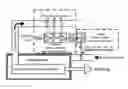 Fig. 01 - Acoustic energy cooling source