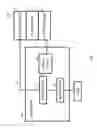 Fig. 02 - Acoustic energy cooling source