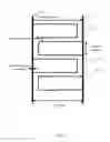 Fig. 03 - Acoustic energy cooling source