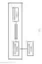Fig. 04 - Acoustic energy cooling source