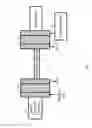 Fig. 05 - Acoustic energy cooling source