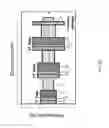 Fig. 07 - Acoustic energy cooling source