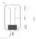 Fig. 08 - Acoustic energy cooling source